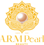 ARM Pearl Beauty
