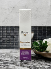 Glassskinic Toner For GlassSkin ARMPearl